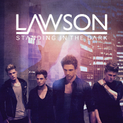 Profile Picture of Lawson Fans (@@Lawson_Team) on Twitter