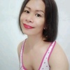 Profile Picture of Janeth Mayes (@@janethmayes2) on Tiktok