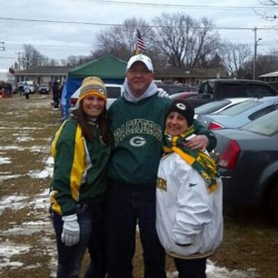 Profile Picture of Jim Dorn (@jimmyd7853) on Twitter