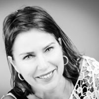 Profile Picture of Jose Gimeno (@jose.gimeno.90) on Myspace