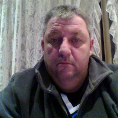 Profile Picture of David Barden (@fiji1968) on Twitter