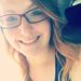 Profile Picture of Morgan Gauthier (@morgangauthier1) on Pinterest