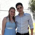 Profile Picture of Alan Piccinna (@alanpiccinna) on Instagram