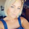 Profile Picture of Kerri McNamee (@@userac7hj9ifsc) on Tiktok