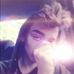 Profile Picture of Alan Stefaniak (@alan.stefaniak.5243) on Facebook