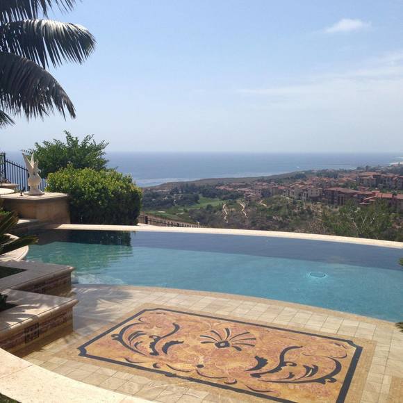 Lidoosh Ghaneian - Poshmark Profile Picture of Lidoosh Ghaneian (@lilyghaneian) on Poshmark