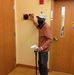 Profile Picture of Jimmy Crowder (@jimmy.crowder.980) on Facebook