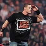 Profile Picture of ASHMIT SINGH SOHI (@ashmitsohi_sohiankalan) on Instagram