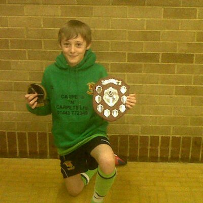 Profile Picture of Matthew Lockett (@lockett78) on Twitter
