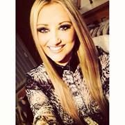 Profile Picture of Aislinn Byrne (@aislinnbyrne1) on Pinterest