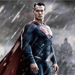 Profile Picture of Stephen Coetzee (@coetzeesa) on Instagram
