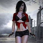 Profile Picture of Alyssa Ogawa (@alyssa ogawa) on Flickr