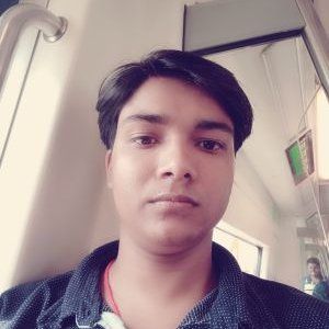 Profile Picture of Rahul_meena (@robert.everyton) on Tiktok