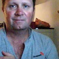 Profile Picture of Scott Doran (@scott-doran-1) on Quora