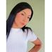 Profile Picture of Paula Bernardo (@paula.bernardo.547) on Facebook