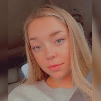 Profile Picture of Emily Hopp (@emilykhopp) on Twitter