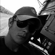 Profile Picture of Martin Jacobi (@martinjacobi6945) on Youtube