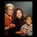 Profile Picture of Lillian Roybal Peralta (@lillianroybalpe) on Pinterest