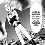 Profile Picture of onepunchman (@stephenmccrayii) on Instagram
