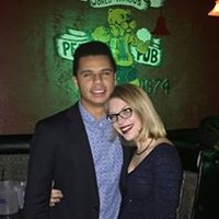 Profile Picture of Laura Conley (@laura-conley-10) on Quora