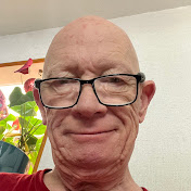 Profile Picture of Thomas Jenkins (@thomasjenkins3551) on Youtube