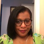 Profile Picture of Jacqueline Thornton (@thornton3652) on Instagram