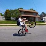 Profile Picture of Stephen (@stephen_tarricone) on Instagram