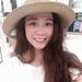 Profile Picture of GiGi LeHoang (@gigilehoang) on Pinterest
