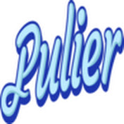 Profile Picture of Pulier (@pulier8085) on Youtube