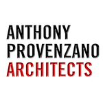 Profile Photo of ANTHONY PROVENZANO ARCHITECTS (@provenzanoarchitects) on Instagram