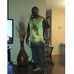 Profile Picture of Gary Isaac (@gary.isaac.7) on Facebook