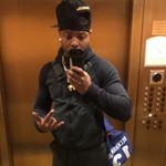 Profile Picture of King Leo (@_gage_232) on Instagram