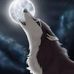 Profile Picture of Tyler Callaway (@tyler.callaway.5209) on Facebook