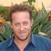Profile Picture of Blair Curry (@blaircurry) on Pinterest