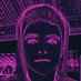 Profile Picture of Kristopher Byrd (@KristopherByrd2) on Twitter