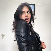 Profile Picture of Valeria Silva Torres (@ValeriaSilvaTorres) on Youtube