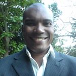 Profile Picture of Anatalio Junior (@junioranatalio) on Instagram