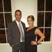 Profile Picture of Shannon DeSouza (@sbdesouza) on Pinterest