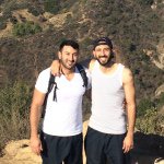 Profile Picture of Chris Petros (@chris_petros) on Instagram