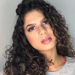 Profile Picture of CAROL FARIAS 🏳️‍🌈 (@caroolfars) on Instagram