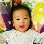 Profile Picture of Andrew Ting (@andrew_babyboss) on Instagram