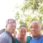 Profile Picture of Nicholaspeter Nzumbi (@nicholaspeter.nzumbi) on Facebook