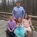 Profile Picture of Jeremy Rhea (@jeremy.rhea.121) on Facebook