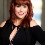 Profile Picture of Lisa Compton (@metrolisacompton) on Instagram