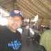 Profile Picture of Guillermo Haro (@guillermo.haro.3958) on Facebook