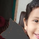 Profile Picture of Raju Annapurne (@raju.annapurne.12) on Facebook