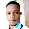 Profile Picture of user1542526890674 (@shapiropam) on Tiktok