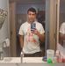 Profile Picture of Jeffrey Monteil (@jeffrey.monteil.1) on Facebook