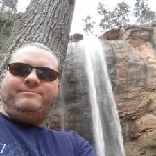 Profile Picture of Jonathan Coggins (@jmcoggins40) on Twitter