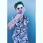 Profile Picture of Kyle David. 👑 (@official_kyle.dxvid) on Instagram
